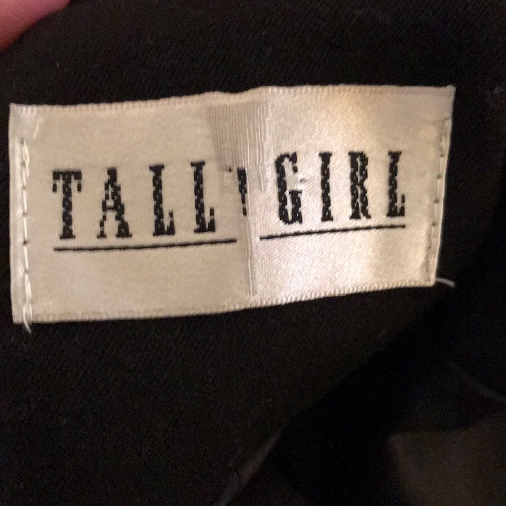 Jacket - Picture 6 of 6